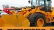 Wheeled Loaders For Sale New and Used