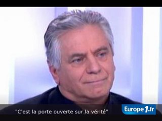 27.05-réaction-famille-rioparis
