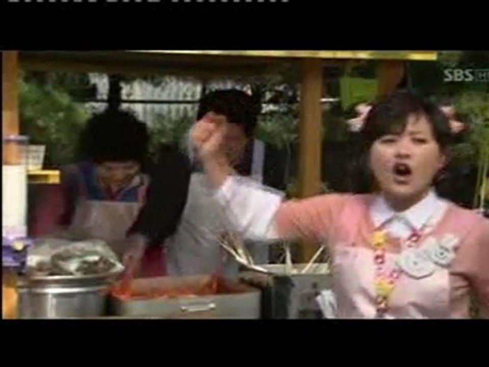 Ehneriin Urhi 117.2 by myloverso