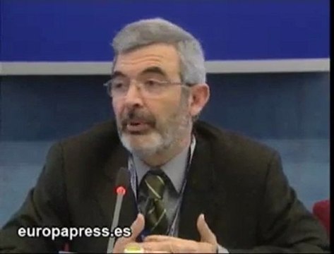 Madrid, País Vasco, Navarra y Cataluña.