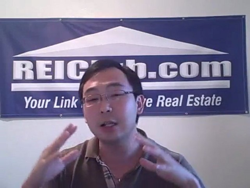 Property Management - Should Real Estate Investors Hire Property Managers?