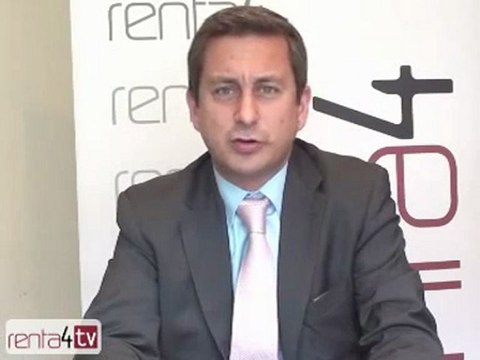 30.05.11 al 03.06.11 – Perspectivas mercados financieros (ADP en EEUU - Informe empleo) – renta4.com