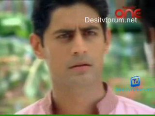 Ganga Ki Dheej - 27th May 2011 Video Watch Online Part1