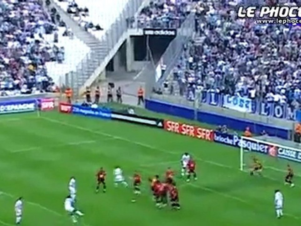 Hommage à Taye Taiwo