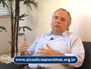 Especial Drogas (parte 2/4): Os perigos do alcoolismo