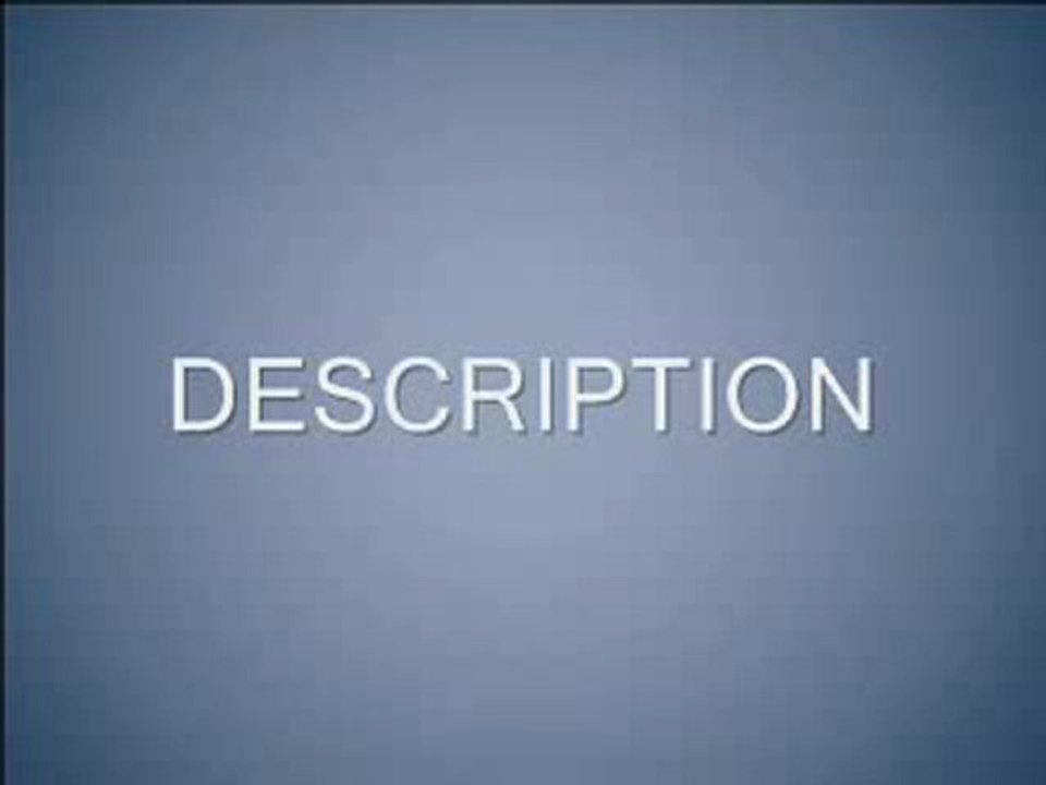 The Looney Tunes Show Review