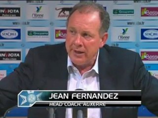 Ultima giornata da brividi per salvezza e Europa