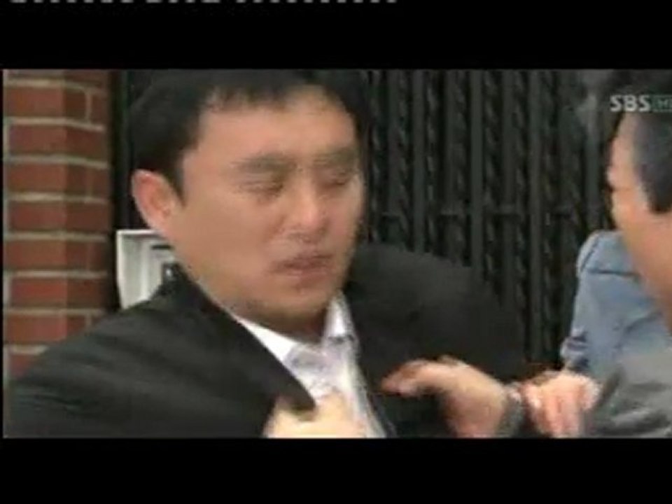 myloverso.tk-ehneriin urhi102-105_chunk_5