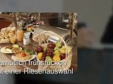 Restaurant Maulburg Goldener Wagen Inh. Robby Puder