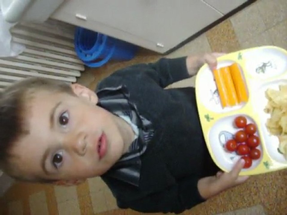 20110527 002