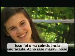 Taken - Busca Implacável