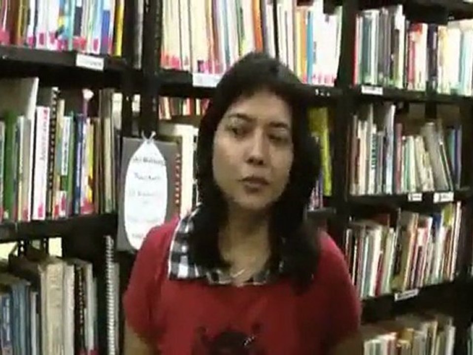 Feedback - Let Like Be Cured By Like - Medicines in Homeopathy.wmv