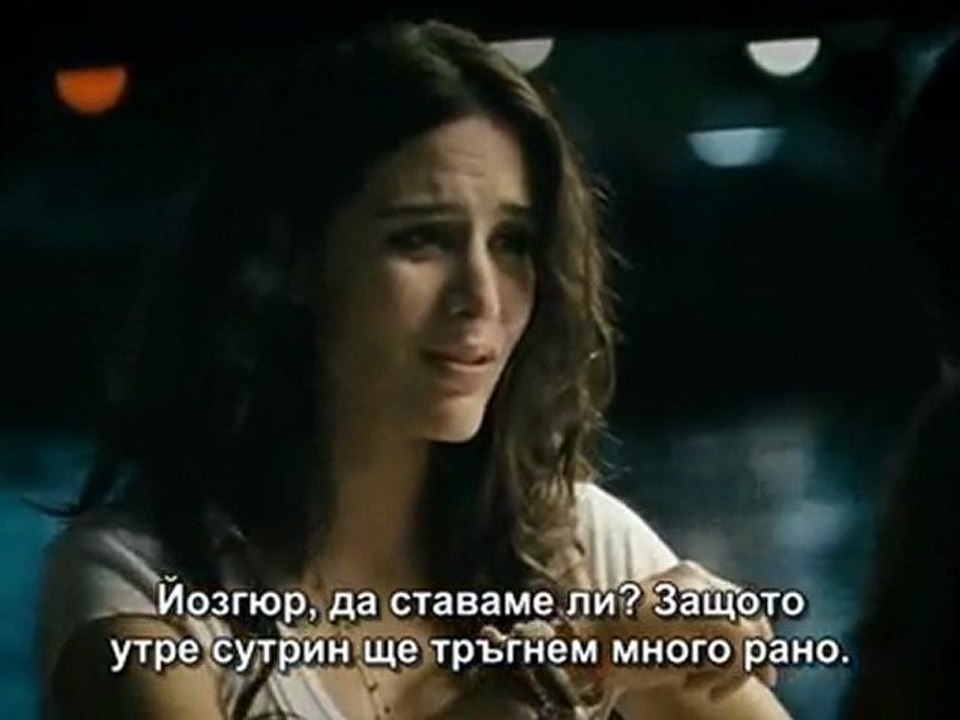 Ask.Tesadufleri.Sever.2011_bg sub_part 3