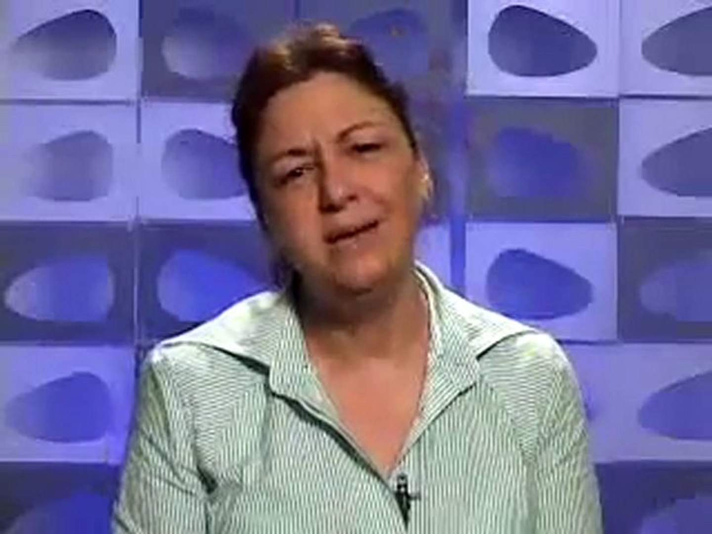 Star Wars: The Clone Wars