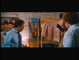 Veja Cinema: Quase Irmãos