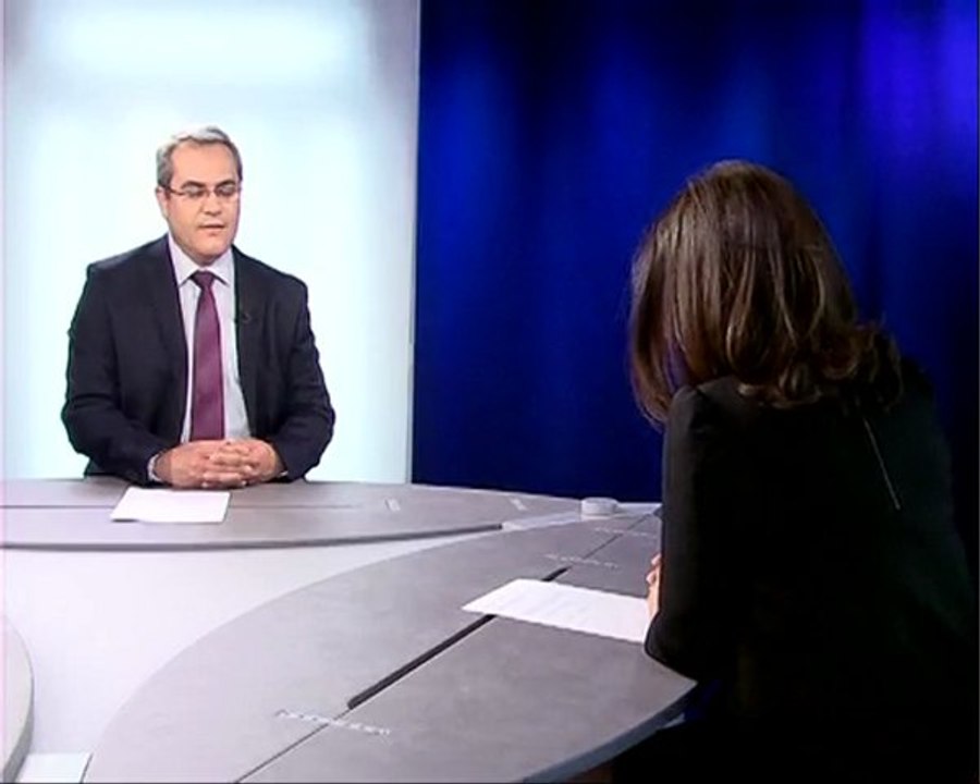 MC Factory interviewe SDL Tridion