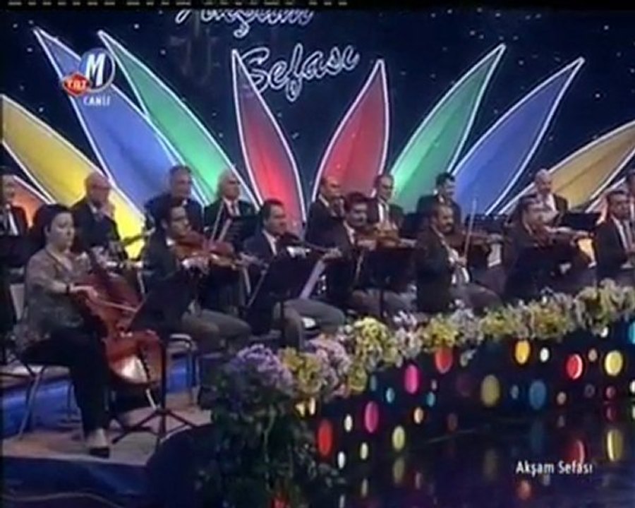 BAHADIR ÖZÜŞEN - Vurgun