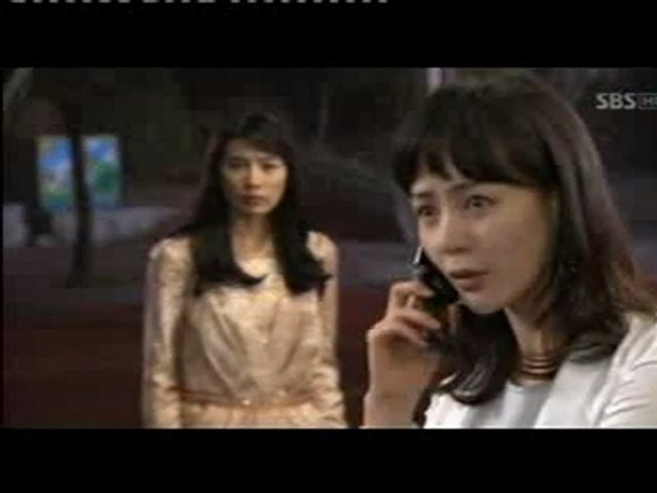 Ehneriin Urhi 119.1 by myloverso