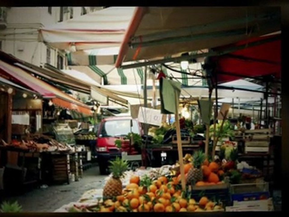 Brooksville: Cheap websites $89 | Cheap Web Designers | Low cost website | affordable websites