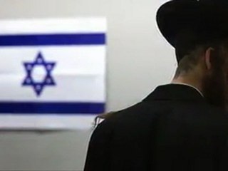 ISRAEL ADONAI ES TU GUARDADOR.!! LA PAZ SEA CONTIGO!!  !♥TEHILIM 121