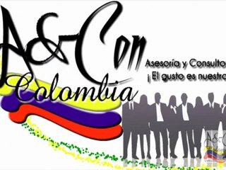 TUTORIAL Registro Plataforma Módulos Educativos Colombia