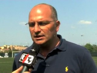 Trasmissione Calcio e Altro del 27-05-2011 - SannioSport.it