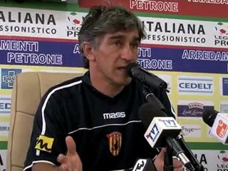 Trasmissione Calcio e Altro del 27-05-2011 - SannioSport.it