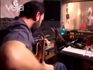 Ana Cañas - A Ana