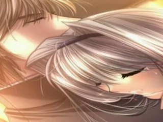 Hasretim Sana - Levent TEKCAN