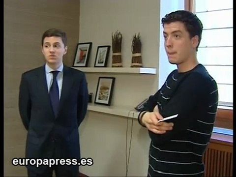 Corrección brusca en el precio de los pisos