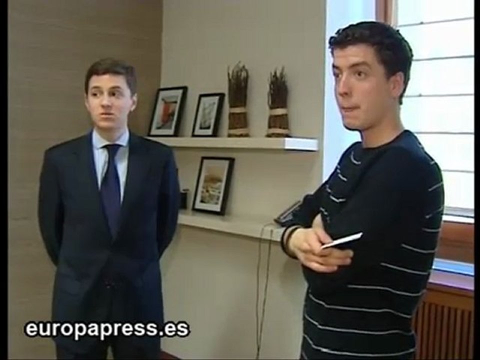 Corrección brusca en el precio de los pisos