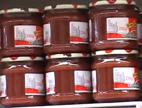 Alimentação Saudável para Criança