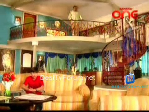 Kaala Saaya - 27th May 2011 Watch Online Video Part3