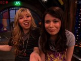iCarly Season 4 episode 8 iHire an Idiot HQ