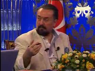 ittihad-ı islam en büyük farz vazifedir