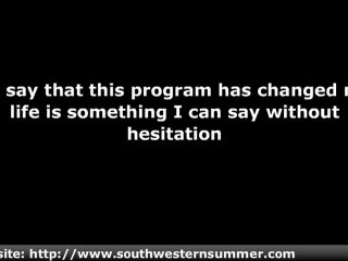 Southwestern Company Video Featuring Erka