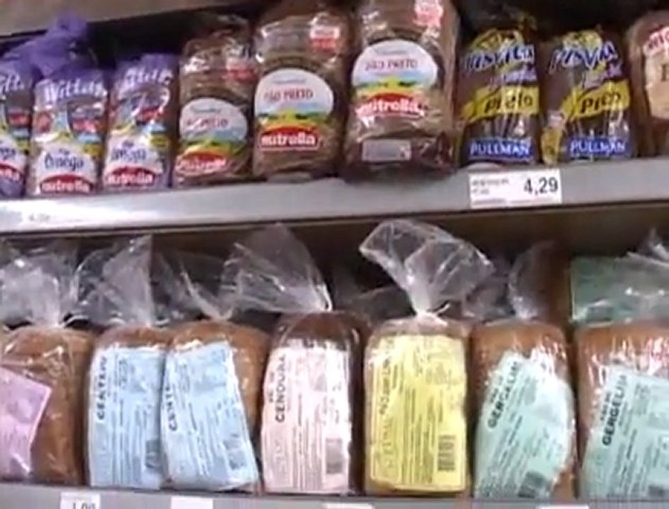 Estimule a memória e o cérebro