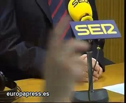 Zapatero no logra ser investido presidente