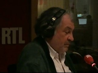 Serge July : "Affaire DSK : le pire est à venir"