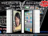 Iphone Repair 702-339-0992 Las Vegas nv