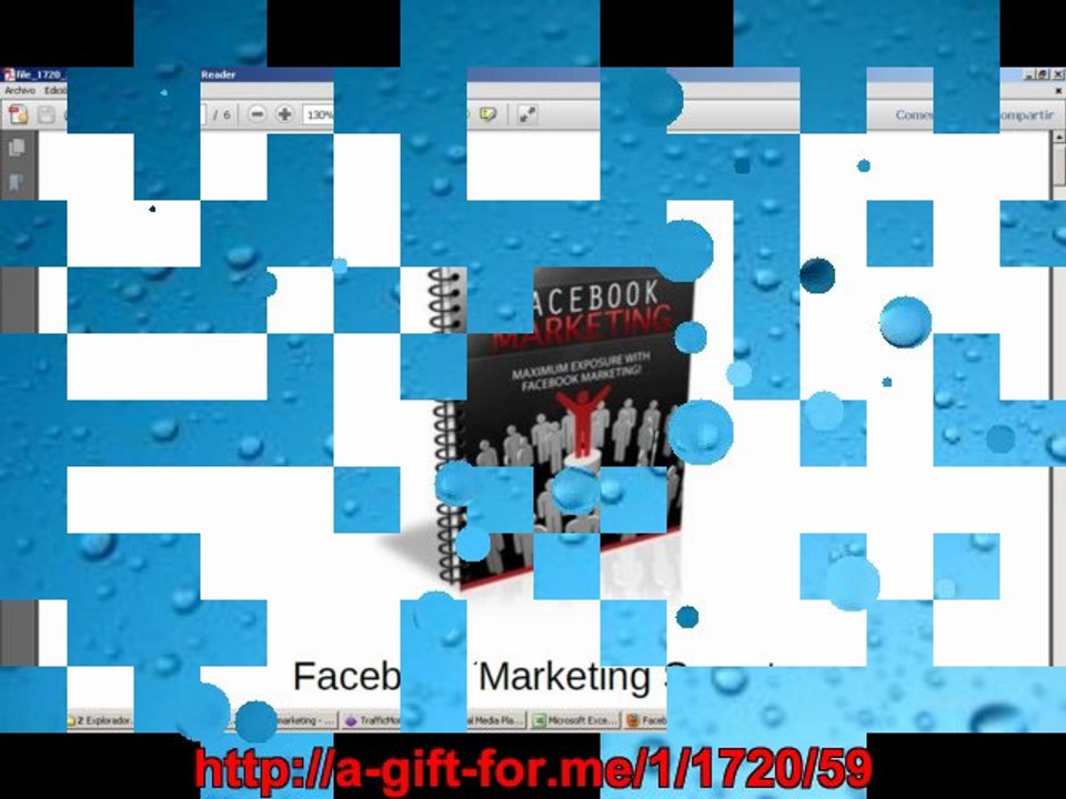 Facebook For Advertising