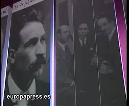 Palau de la Música de Barcelona, 100 años de historia