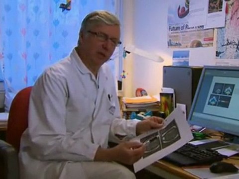 1 _ ZOMBIFICATION DE LA POPULATION _ PAR ONDES !!! _ NOUVEL ORDRE MONDIAL ...