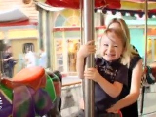 Ormas Viaggi - da 90 anni realizziamo i vostri sogni