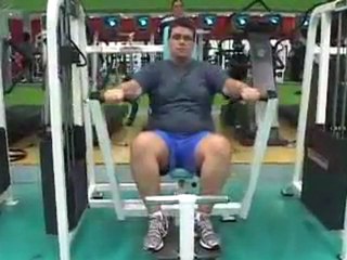 Barreira dos  três meses