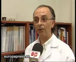 El Parkinson "sigue siendo un misterio"
