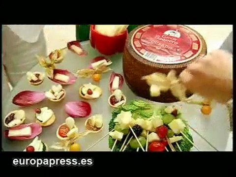 Julio José Iglesias se pasa a la publicidad