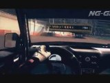 DiRT 3 Monaco Trailer