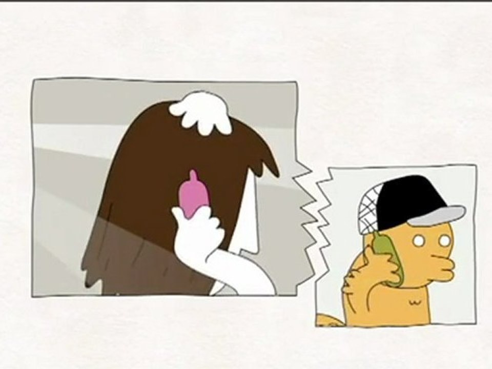 Arròs covat - Covada d'arròs