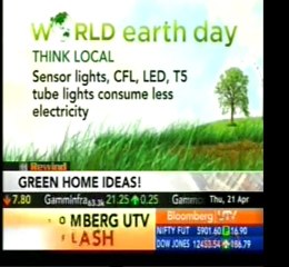 How To Live Greens : 3C Company